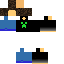 Texture for Sem Zoio 