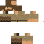 Texture for JOstarek