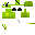 Texture for foca
