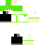 Texture for NestKung