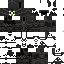 Texture for OwlGargoyle