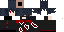 Texture for sasuke