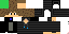 Texture for aaa