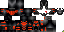 Texture for Ray