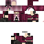 Texture for ывываы