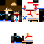 Texture for Diego