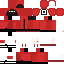 Texture for Jav_V Squid Game