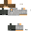 Texture for ffffff