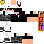 Texture for renatogarcia2.0