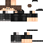 Texture for qwize
