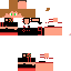 Texture for spfc