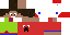 Texture for Manolo