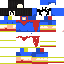 Texture for juanpo2