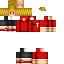 Texture for oOKennGoYTOo