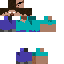 Texture for kill