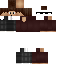 Texture for _PeterJr_
