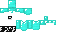 Texture for sa