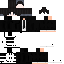Texture for dawd