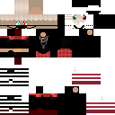 Texture for  new hd noddie boy