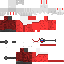 Texture for Kalem 2.1