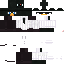 Texture for grasa