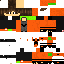 Texture for matteo2