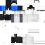 Texture for fd h