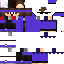 Texture for iTsKrish