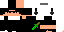 Texture for ddf