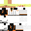 Texture for vins