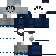 Texture for MCFox v1