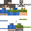 Texture for Sunnyeu