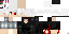 Texture for df