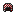 Texture for kirmizi_zincir_kafalik