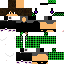 Texture for Bathory