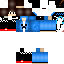 Texture for luflyt