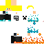 Texture for CrazyBoss Element