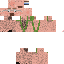 Texture for e