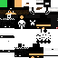 Texture for макс