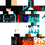 Texture for Cinder