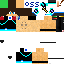 Texture for  