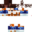 Texture for dsadsa