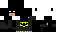 Texture for chuckyj