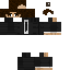 Texture for Logan Suit