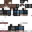 Texture for PixaiZ