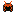 Texture for Morpho Helmet