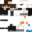 Texture for Leo
