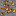 Texture for Dragonium_Ore