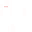 Texture for zetsu