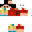 Texture for gehinn